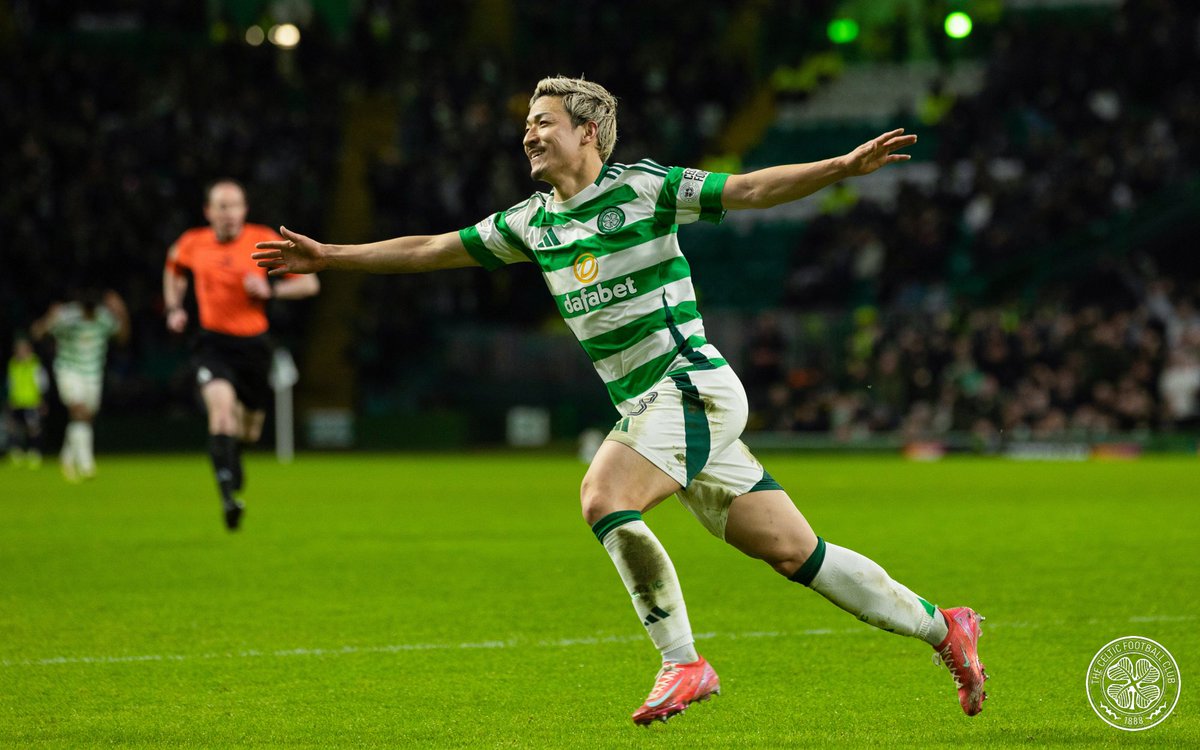 前田 大然 Daizen Maeda tweet media