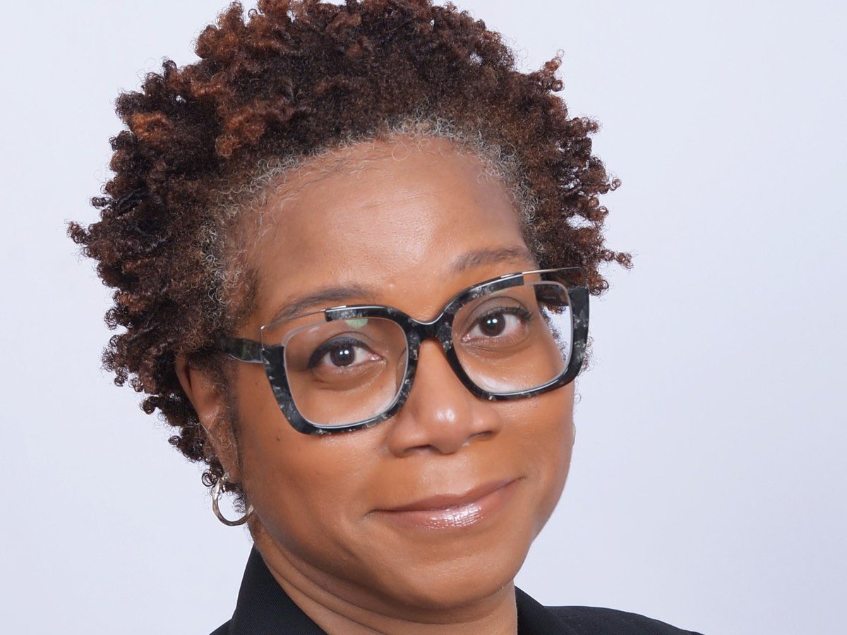 NYU English (@nyuenglish) on Twitter photo Congratulations to Patty Okoh-Esene for winning NYUâs Martin Luther King Jr. Award! As Professor Noel noted in his nomination âPatty is a rock of our departmentâŚand a community bridge builderâ and we all agree! nyu.edu/life/events-tr⌠Congratulations to Patty Okoh-Esene for winning NYUâs Martin Luther King Jr. Award! As Professor Noel noted in his nomination âPatty is a rock of our departmentâŚand a community bridge builderâ and we all agree! nyu.edu/life/events-trâŚ