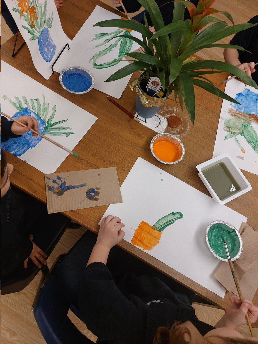 <a href="/HCDSB/">Halton Catholic DSB</a> <a href="/HCDSB_k/">Kindergarten at HCDSB</a> <a href="/OLPhcdsb/">Our Lady of Peace</a>