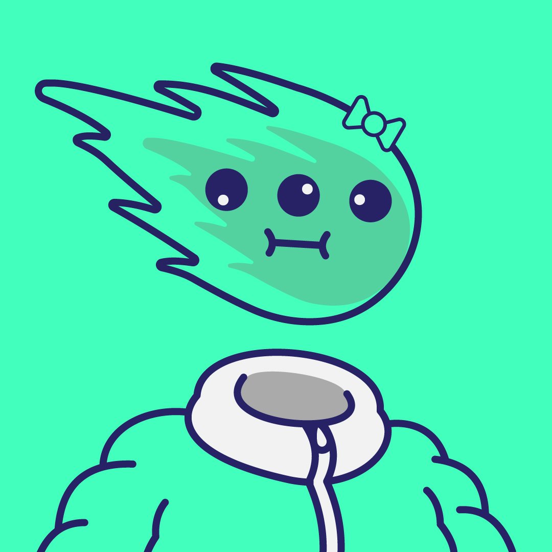 cartoons tweet media