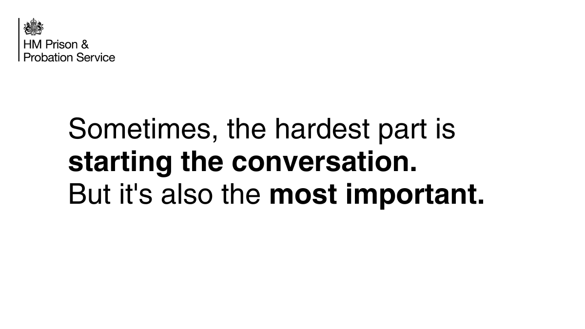 HMP Cardiff tweet media