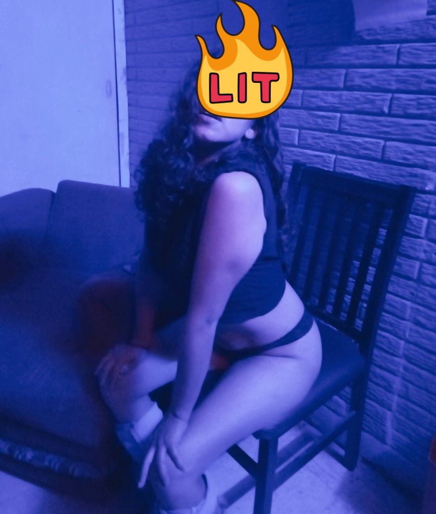 ♣★ ⓜ𝓪Ｇ𝐲ร'𝐒 🐲😝 tweet media