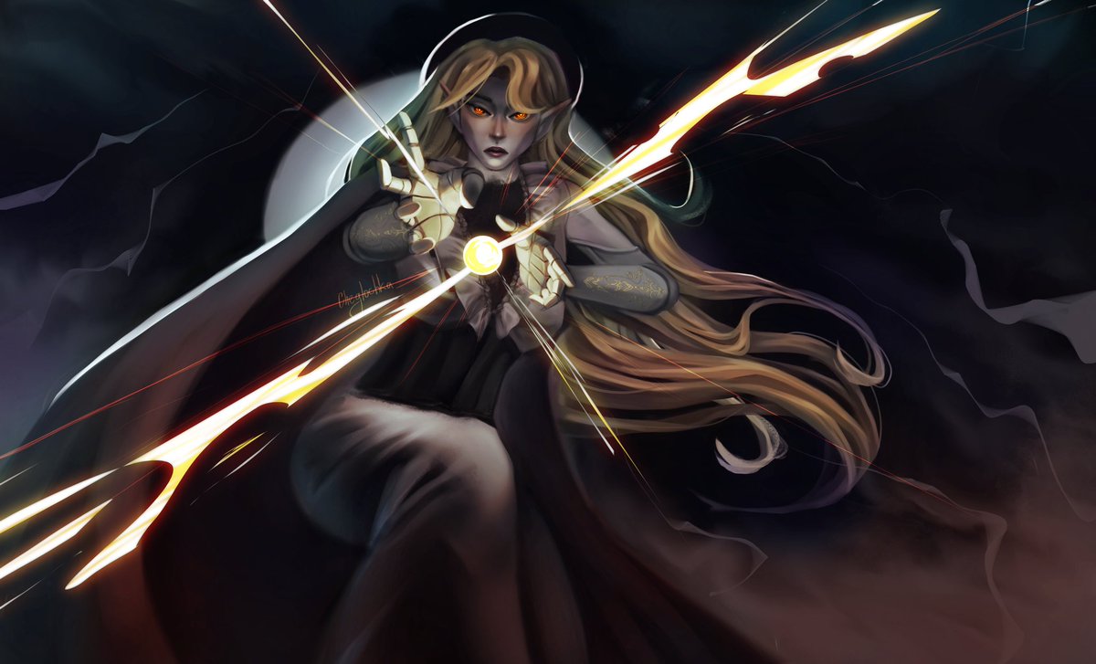 Cheglock / comms open tweet media