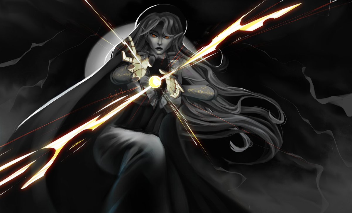 Cheglock / comms open tweet media