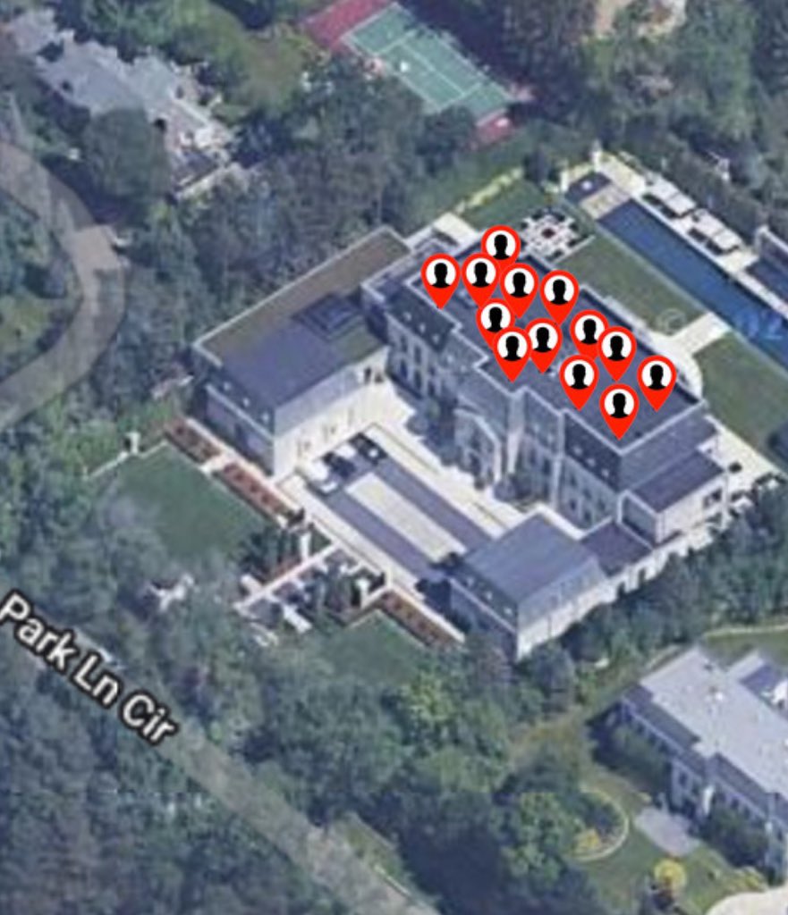 The American Heart Association has announced that ‘Not Like Us’ by Kendrick Lamar has the right tempo for Hands-Only CPR at 101 beats per minute