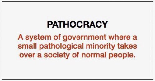 Christa Schätzner tweet media