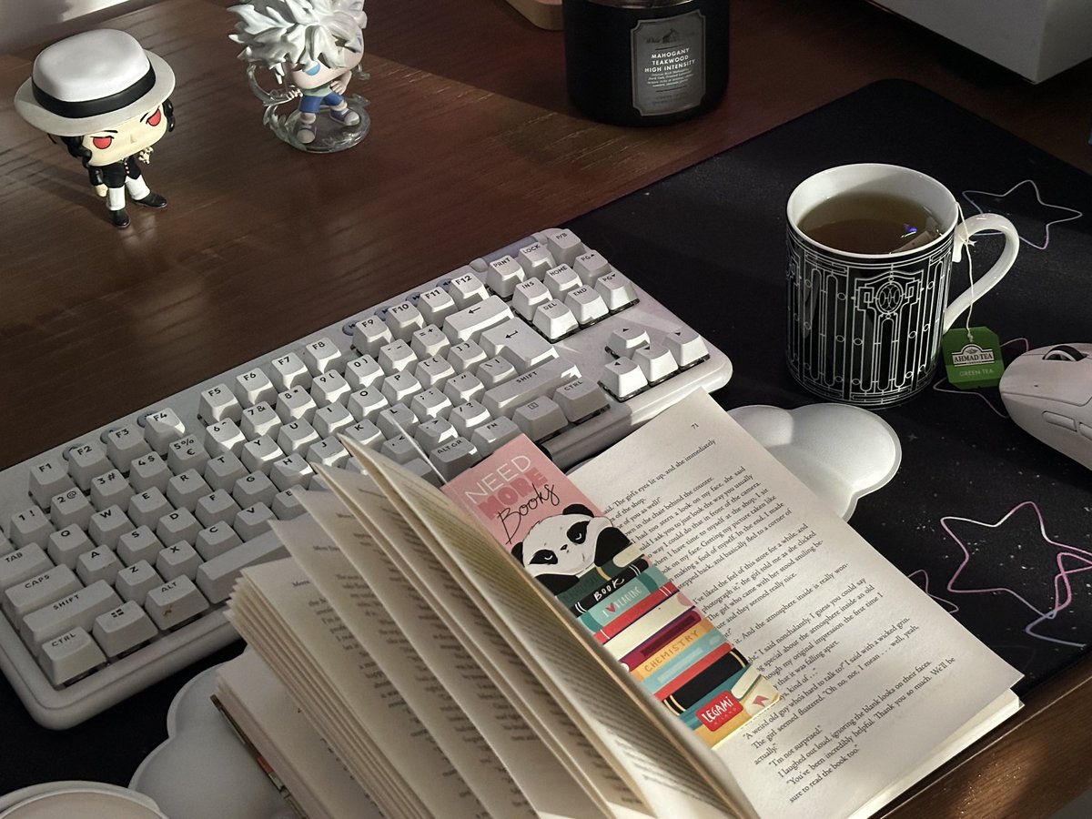 hessa (@haaife) on Twitter photo 