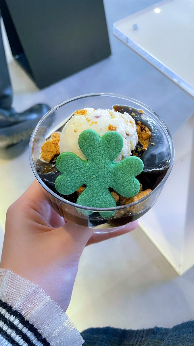 _jae42's tweet photo. My Tag🌎🍀

               TWS Youngjae☆彡.。

                      05 Kanto

                  詳細はALTへ🌟

      💖orRTでお迎え行きます( ᐡ•͈ ·̫ •͈ᐡ )

 #TWS  #TWS好きな人と繋がりたい 
 #42と繋がりたい  #ヨンジェペン https://t.co/LcS431TZKw