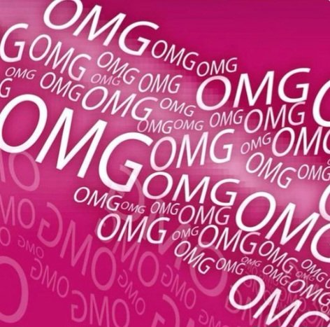 The Drama Mammas tweet media