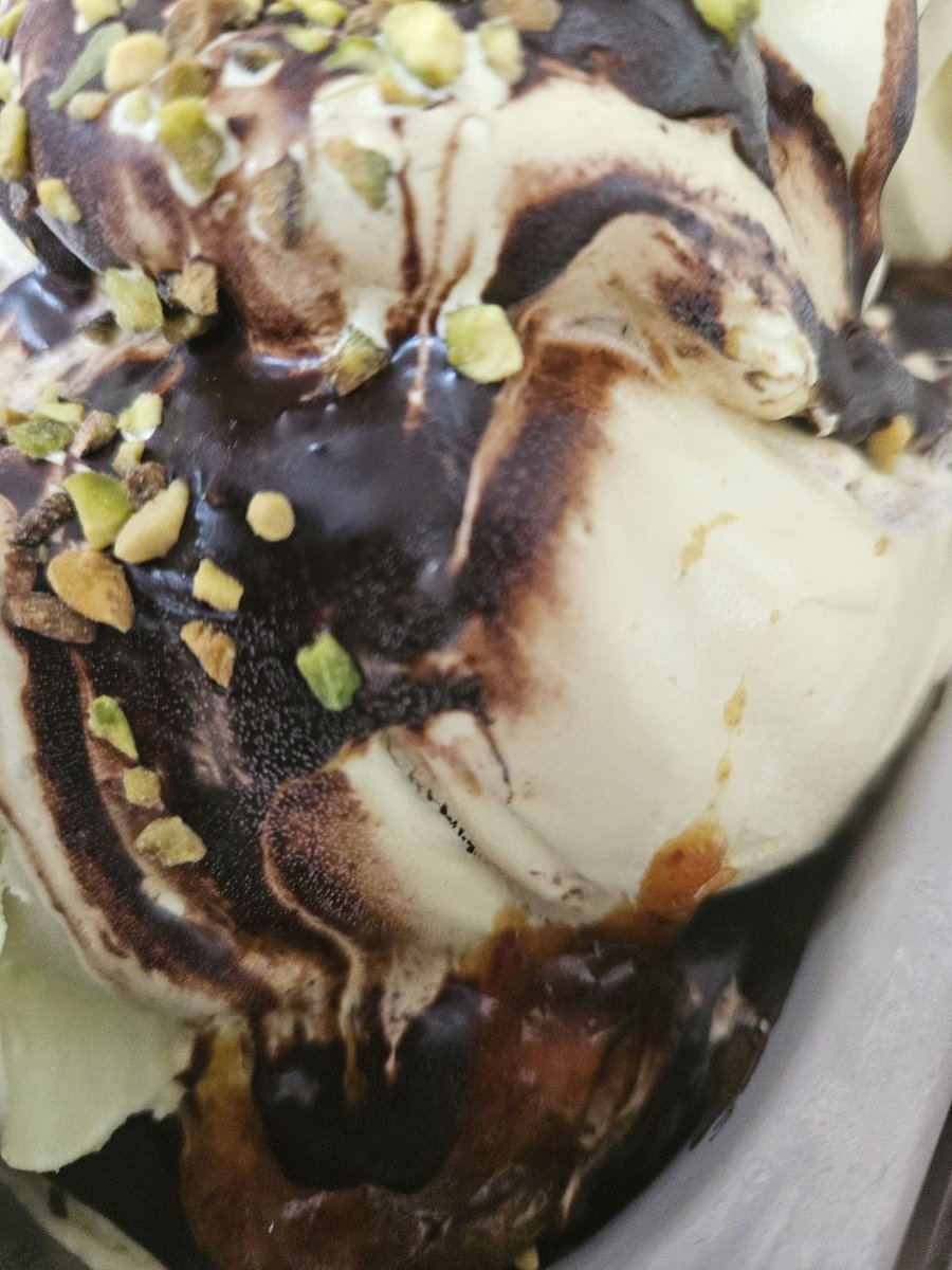 Papi Gelato tweet media