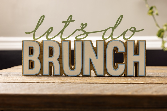 GourmandPA's tweet photo. 🍳☕ Brunch o’clock! Whether you’re into sweet or savory, we’ve got the perfect plate waiting for you. 🥐✨ Bring your crew and join us for a delicious start to your day! #Brunch #GourmandCafe https://t.co/G5sjKo7R1o