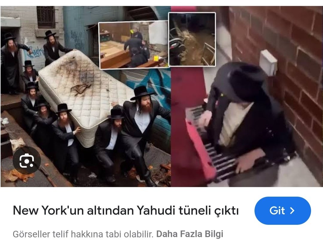 𝙑𝙪𝙎𝙡𝙖𝙩 tweet media