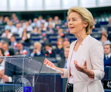 vaielettrico's tweet photo. #Auto, l’Ue fa le prime “concessioni”: #ibride plug in anche dopo il 2035 https://t.co/yBrVSVERq6 https://t.co/Ai2wpHAZDC