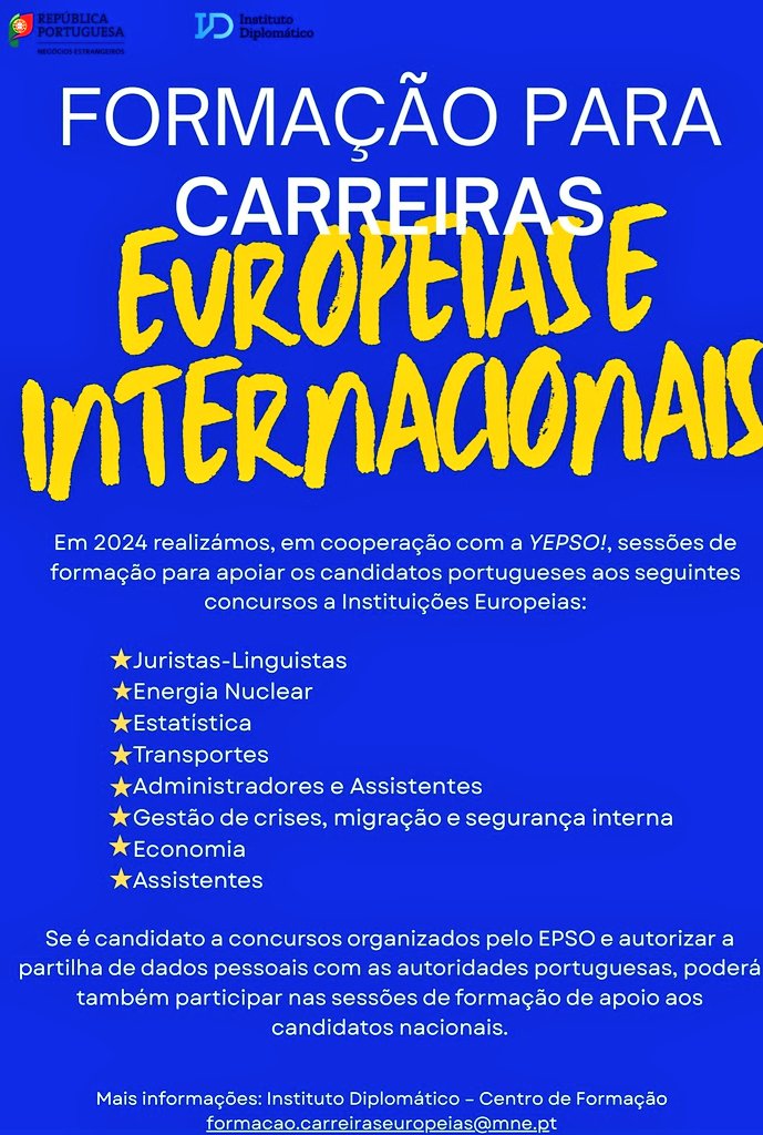 Portugal na UE 🇵🇹🇪🇺 (@rpportugalue) on Twitter photo 