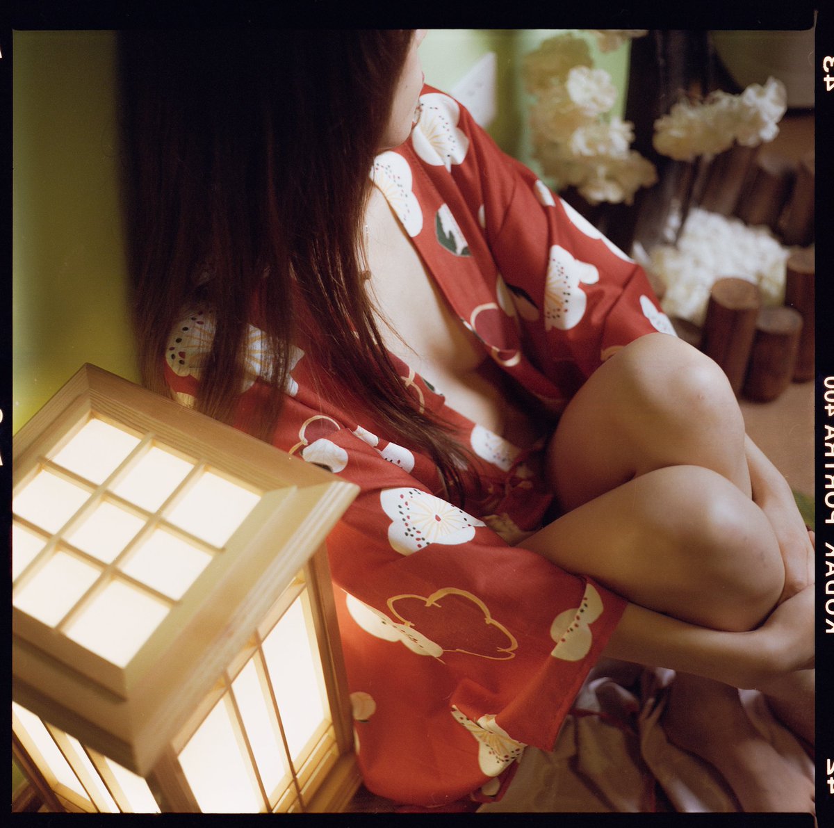 粟 (@liek7777777) on Twitter photo 