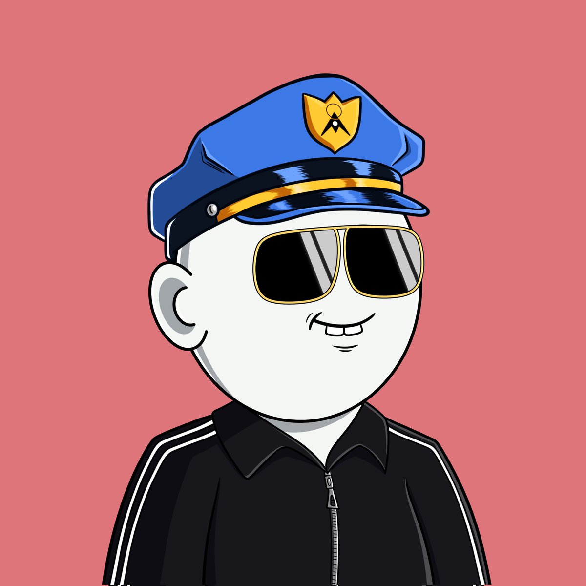 Moonlings tweet media