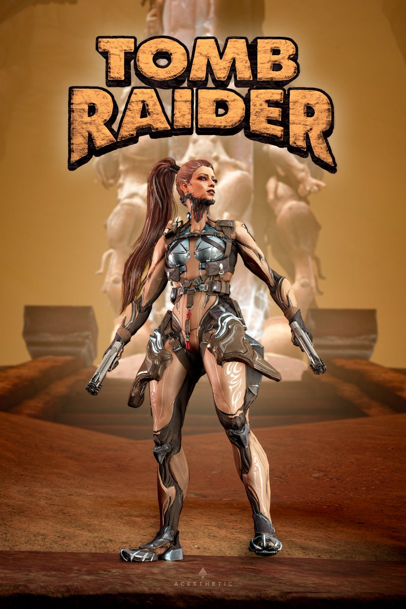 Acesthetic tweet media