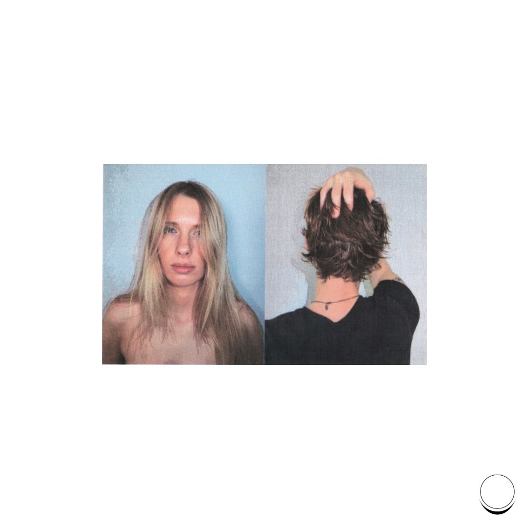 SOLSTICE FOR EMBODIMENT Sophomore LP out EVERYWHERE today O)
