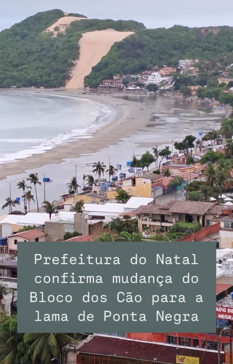 Túlio Ratto tweet media