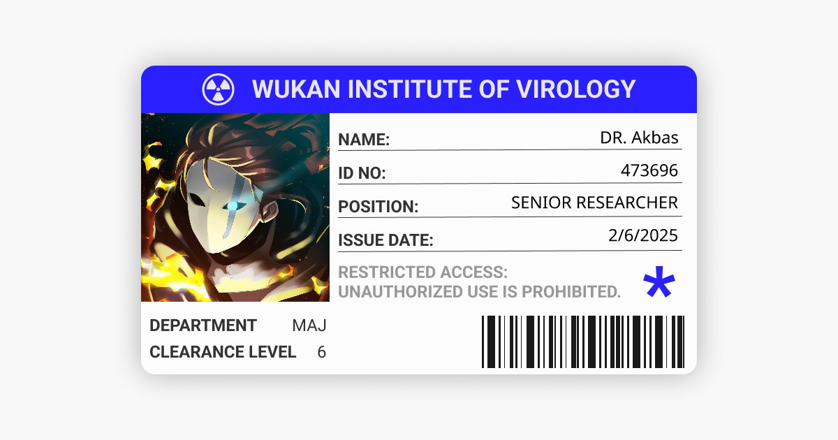 0xAkbas's tweet photo. Registration completed
@infecteddotfun

sig:0x68f1cee975153822dc225c16e19be6a9ef36d723f741d9211f7e5305f3b493a0eea73bce02027bec617136557766b2156960f5b13dec13 https://t.co/ITXnBHYaUe