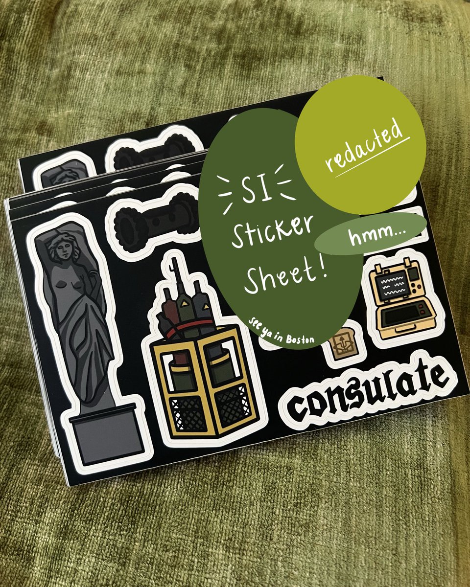 𝖊𝖒𝖒𝖆 🐁 tweet media