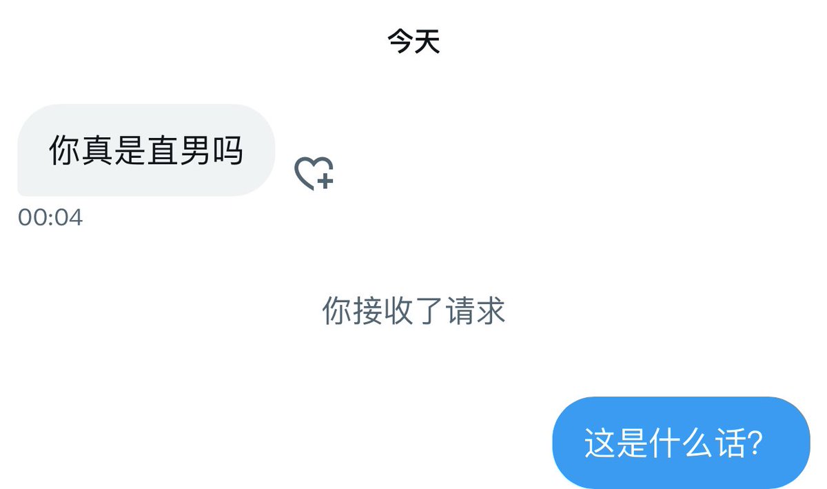 媒体预览