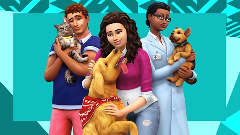 InfoSimmer's tweet photo. 🚨URGENTE

#LosSims4 Ocio y Negocios TENDRA CONEXIÓN CON MULTIPLES PACKS, permitiendo crear:

- Cafeterías gatunas o perrunas. (Perros y Gatos)
- Club de baile (¿Quedamos?)
- Bar de Karaoke (Urbanitas)
- Escuela de Actuación (¡Rumbo a la Fama!)
- Spa (Día de Spa)
- Lavandería (Día de Colada)
- Bolera (Noche de Bolos)