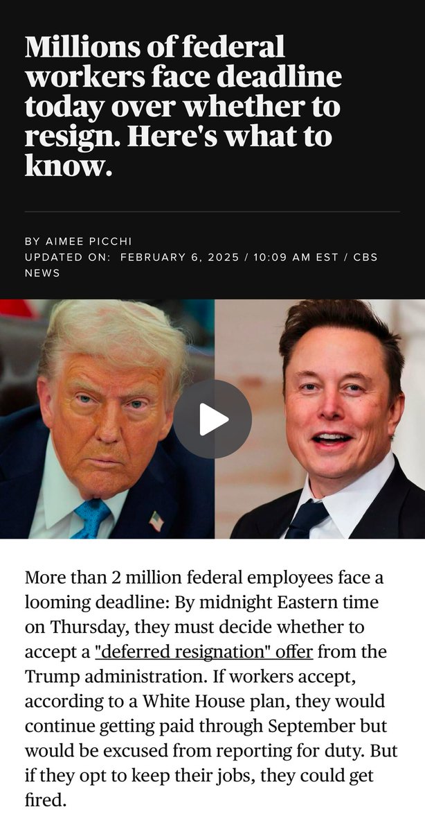LillyRose247's tweet photo. This is so sad 😞 I wonder how many of them voted for their own downfall. 🤔 https://t.co/1p0A2Hiali
