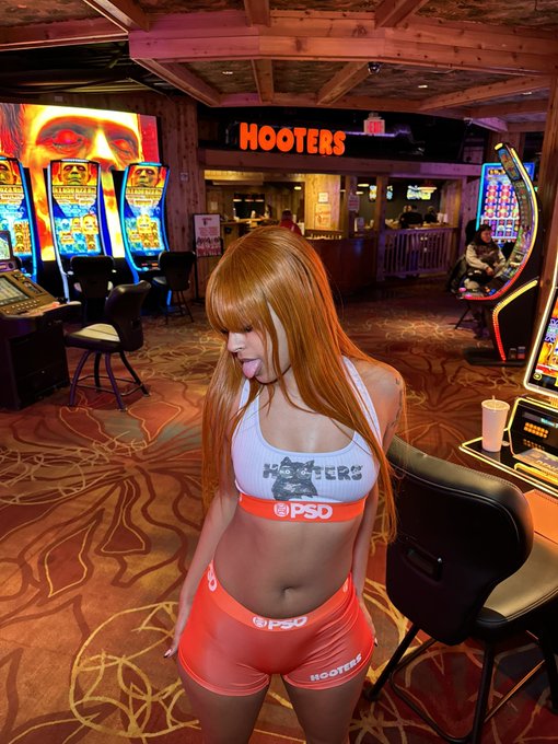 wataa https://t.co/vqbUa14AGY