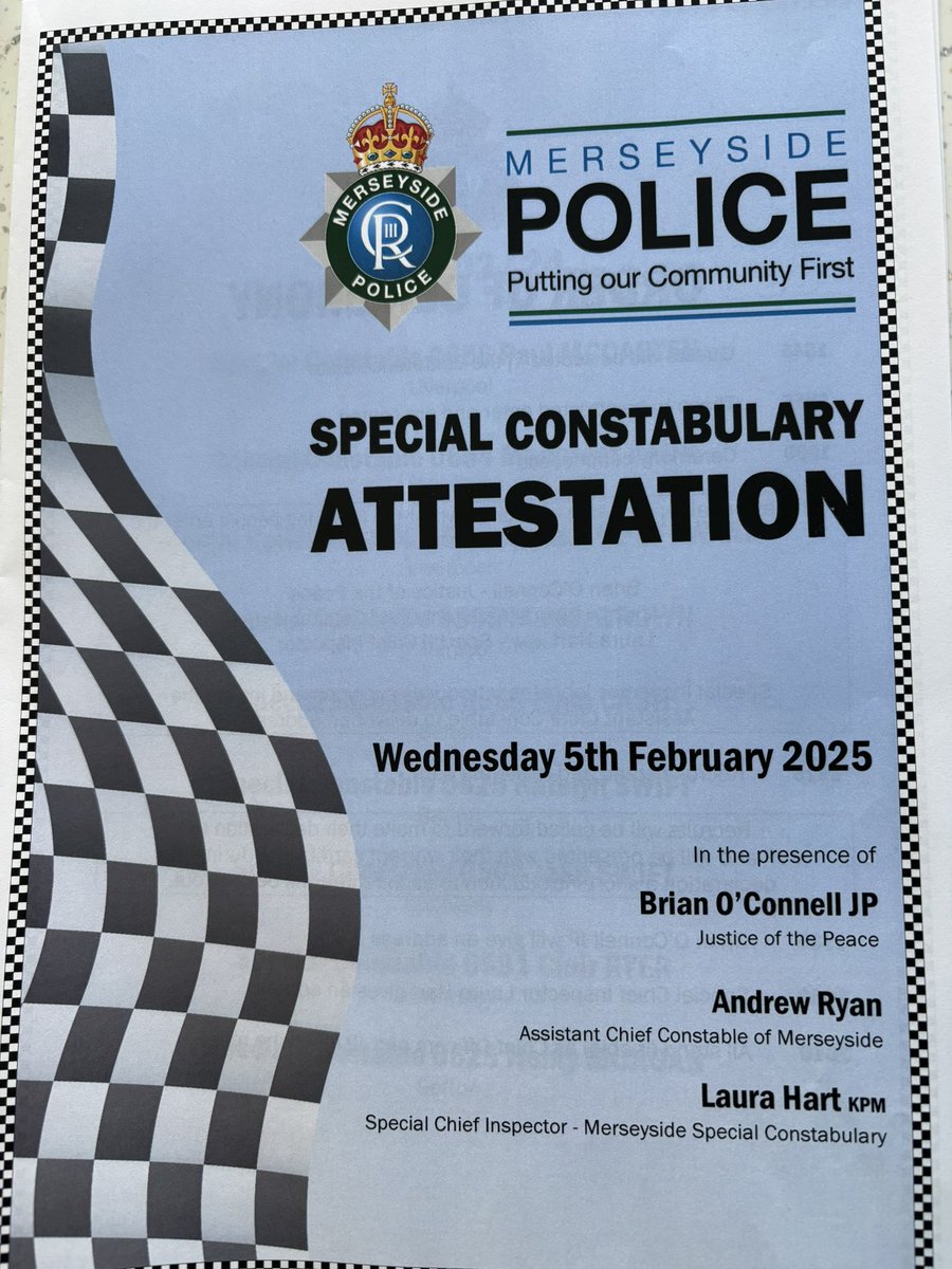 Sgt Pope tweet media