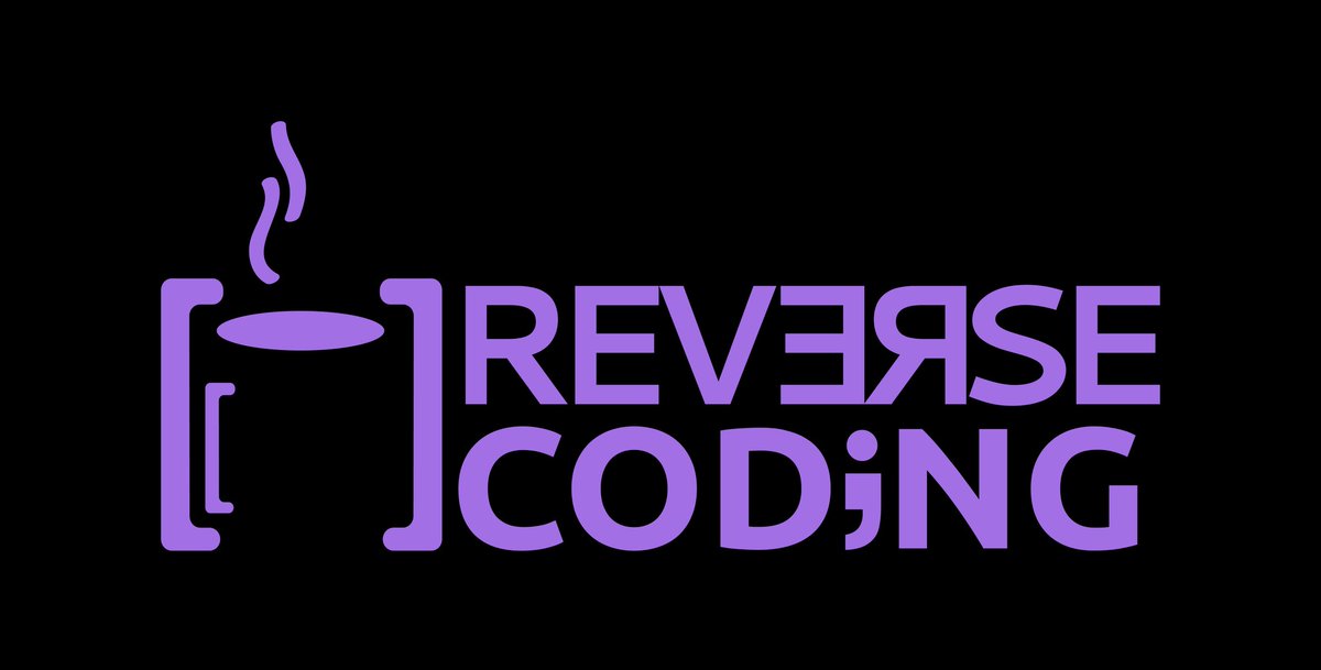 ACM-VIT Student Chapter tweet media