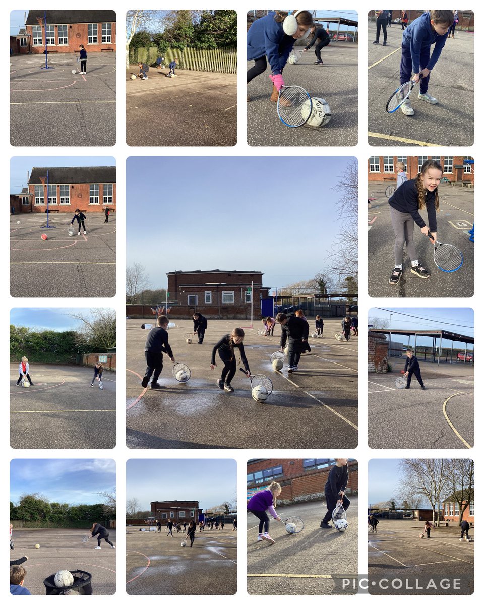 Astley Primary Turtles (@astley_primary3) on Twitter photo Turtles have been practising their push pass in PE today. Everyone showed determination trying to get their ball to their partner. <a href="/Astley_Primary/">Astley Primary School</a> #weareace #weareastley Turtles have been practising their push pass in PE today. Everyone showed determination trying to get their ball to their partner. <a href="/Astley_Primary/">Astley Primary School</a> #weareace #weareastley