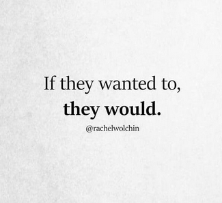 lxmies's tweet photo. https://t.co/hqa1Yh6AeE
