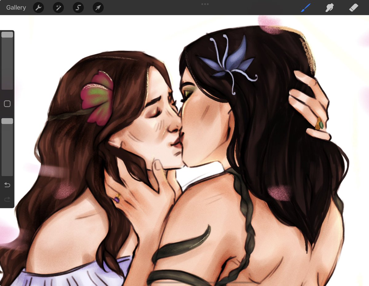 van 🗡️ tweet media