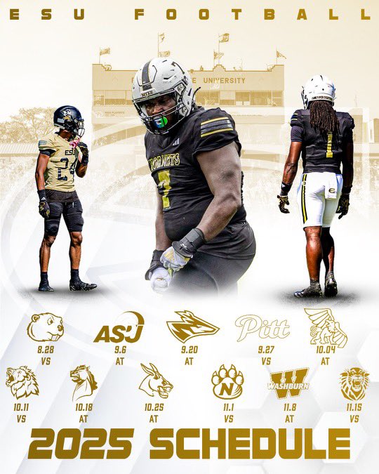 ⏳

#WIN🐝