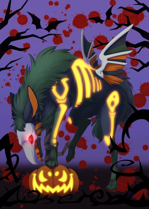 ้ๅป็ตต ใฒในใๅ็จฟใ ใฃใใใฎ 2015ๅนด