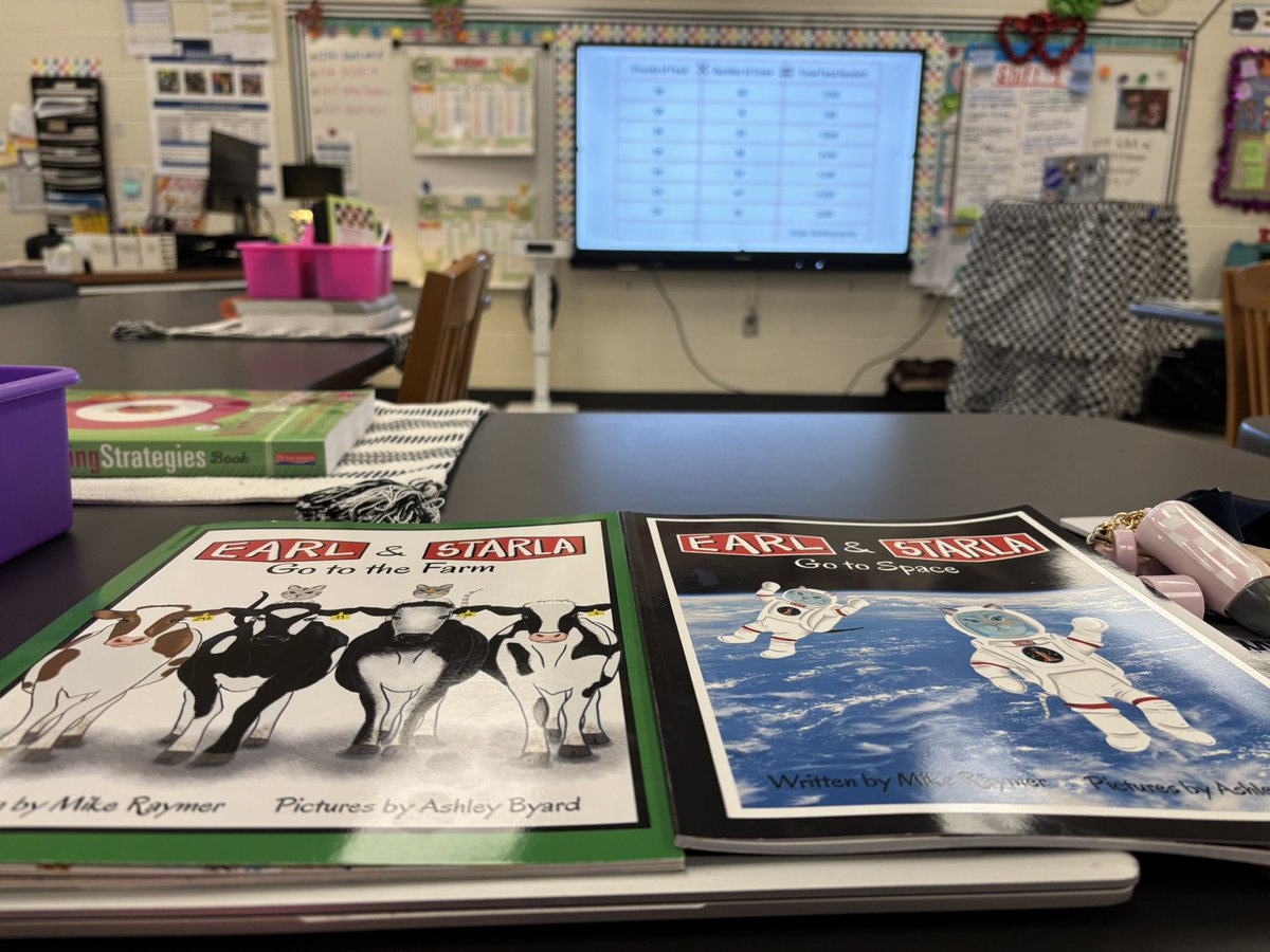 Dr. Chelsea Leming (@chelsealeming) on Twitter photo Thank you <a href="/Georgiaecon/">GCEE</a> for coming to <a href="/IndianKnollES/">Indian Knoll</a> today to present lesson ideas for economics! We appreciate the ideas and resources you shared! <a href="/CherokeeSchools/">Cherokee Co. Schools</a> Thank you <a href="/Georgiaecon/">GCEE</a> for coming to <a href="/IndianKnollES/">Indian Knoll</a> today to present lesson ideas for economics! We appreciate the ideas and resources you shared! <a href="/CherokeeSchools/">Cherokee Co. Schools</a>