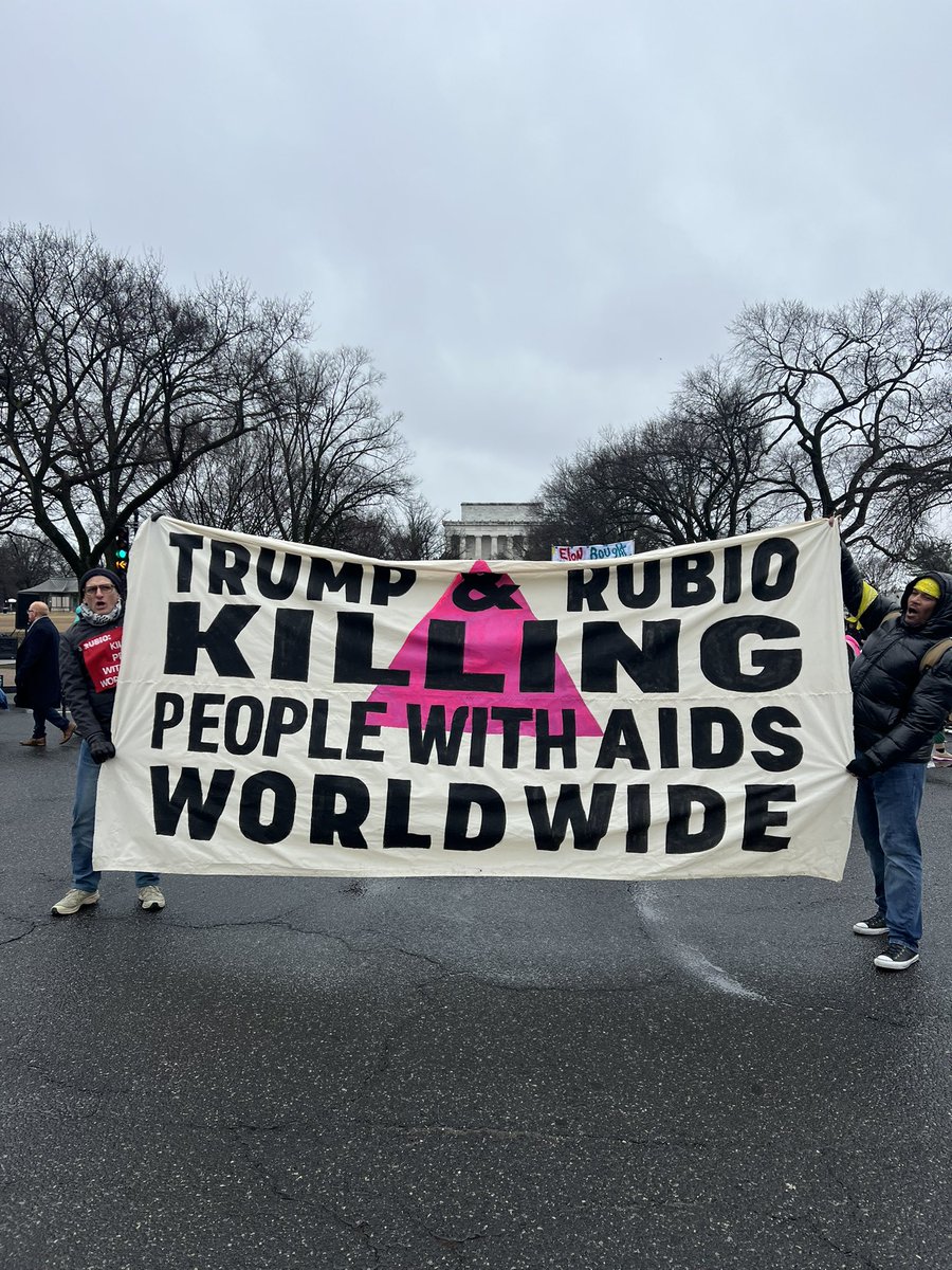 Jason Rosenberg (@mynameisjro) on Twitter photo 