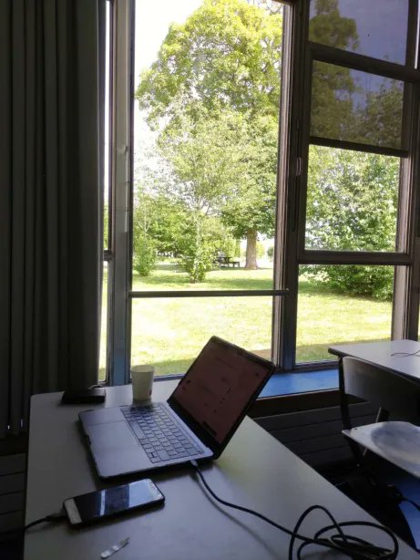 Shirley Sin (@libbykatewaters) on Twitter photo 