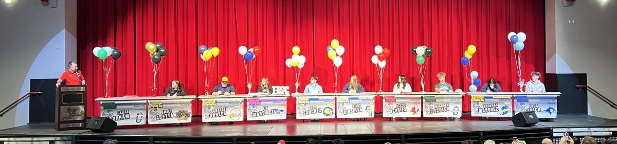 Pomona Athletics and Activities tweet media