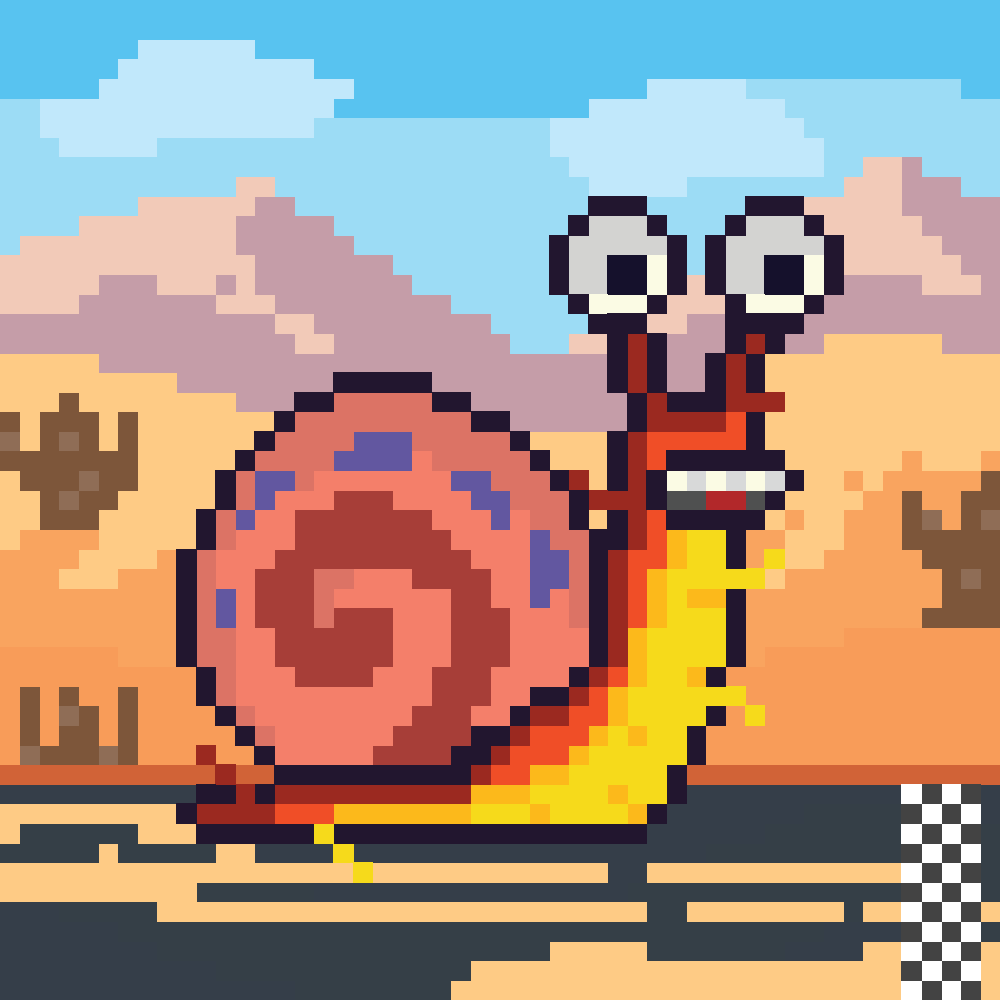 snailracelinea's tweet photo. @SoupnSando @LineaBuild Yeah, our snails are fully nude. No Drug, no shame, just speed. ππ¨ If aerodynamics had a face, itβd be blushing right now. ππ #FreeTheSnails https://t.co/VAVMRxOnZP