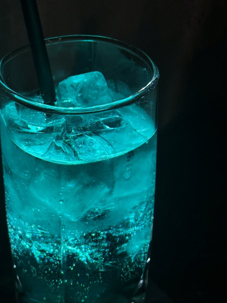 Deepbluesea ••• 🌊