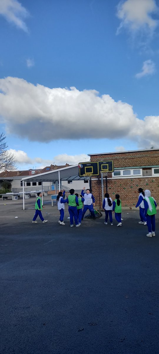 Roxbourne Primary tweet media