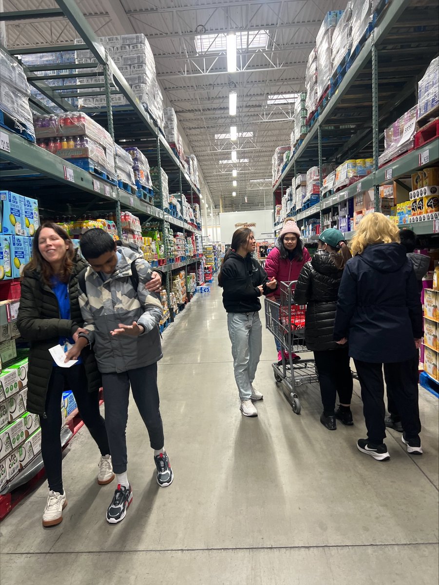 S. Pedersen tweet media