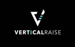 Cold Weather Baseball Coaches Alliance tweet media