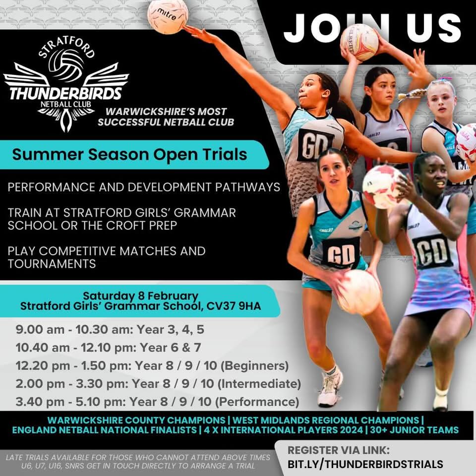 CW School Sport (@cwschoolsport) on Twitter photo 