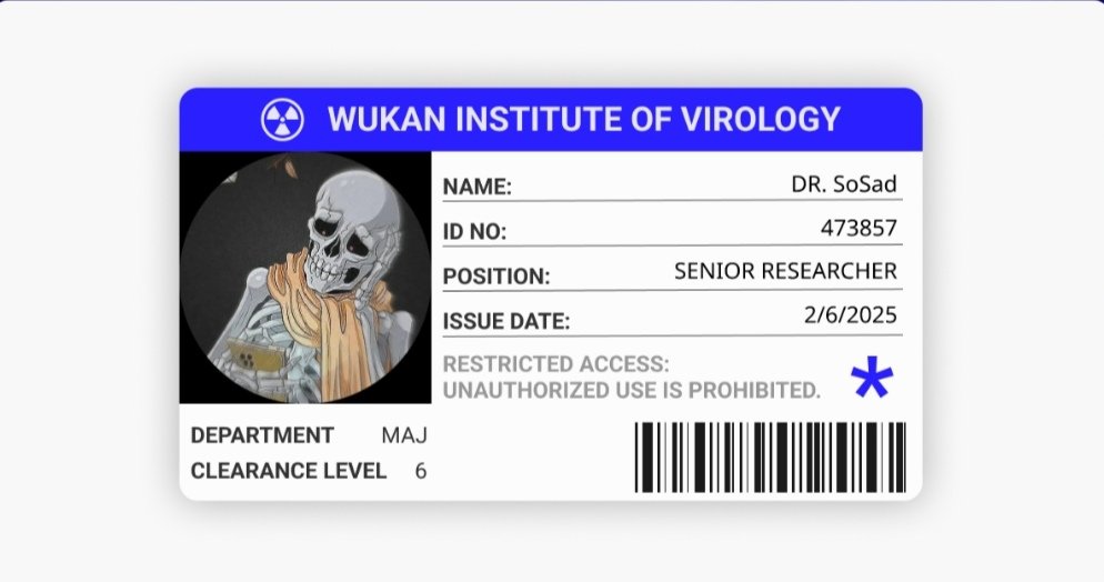 GRastafa's tweet photo. @infecteddotfun https://t.co/c6iz7gLYUS