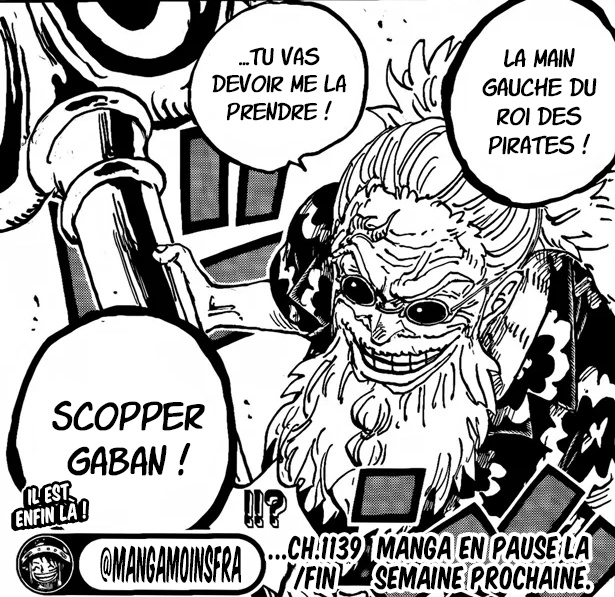 Actu RR🌹🇸🇩 tweet media