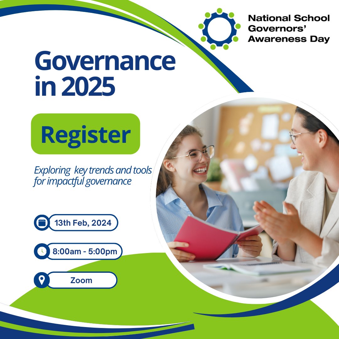 Strictly Education tweet media