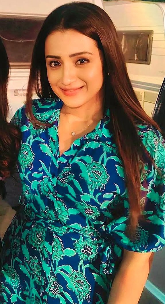 GjHmmqsXIAAtaS8?format=jpg&name=medium